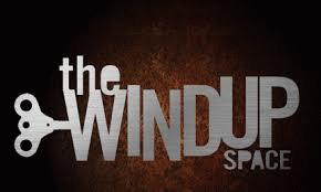 photo of Windup Space 